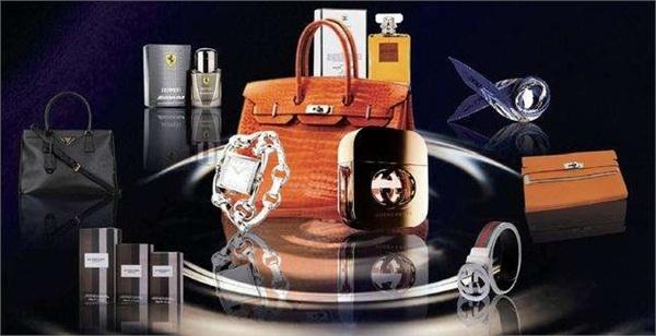 奢侈品回收的价格该如何确定呢？