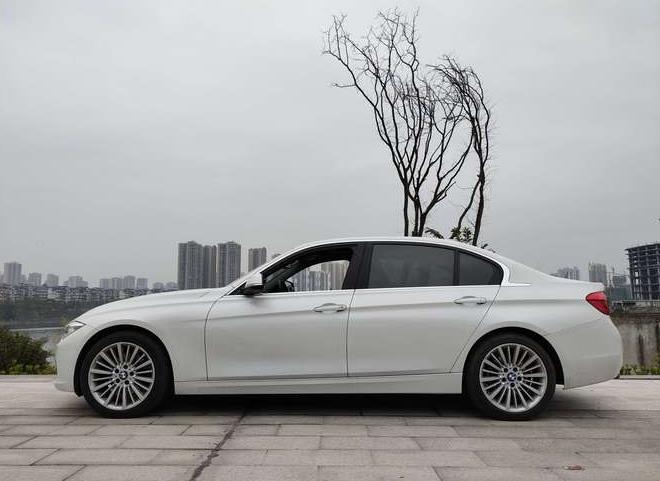 汽车典当-广州汽车抵押（最高9成）