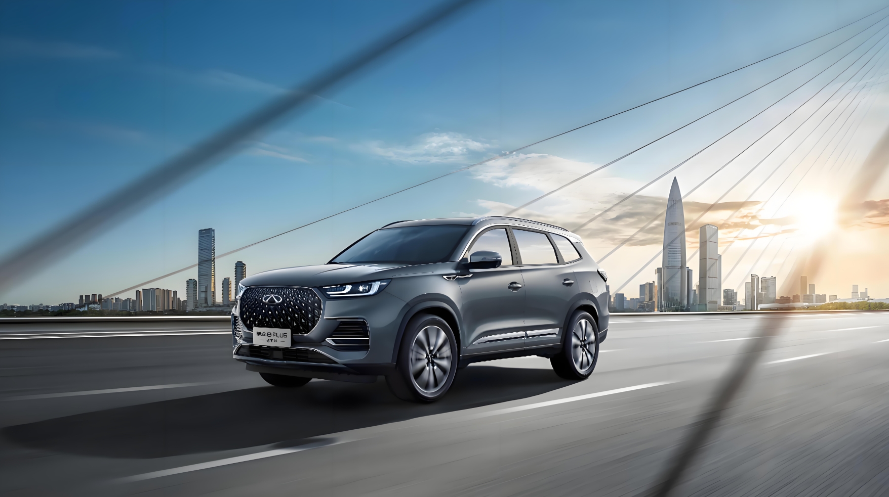 办理汽车抵押需要哪些资料