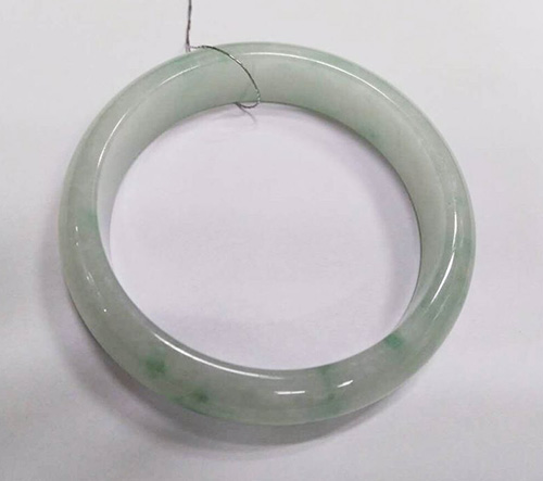 绝当品展示_复制