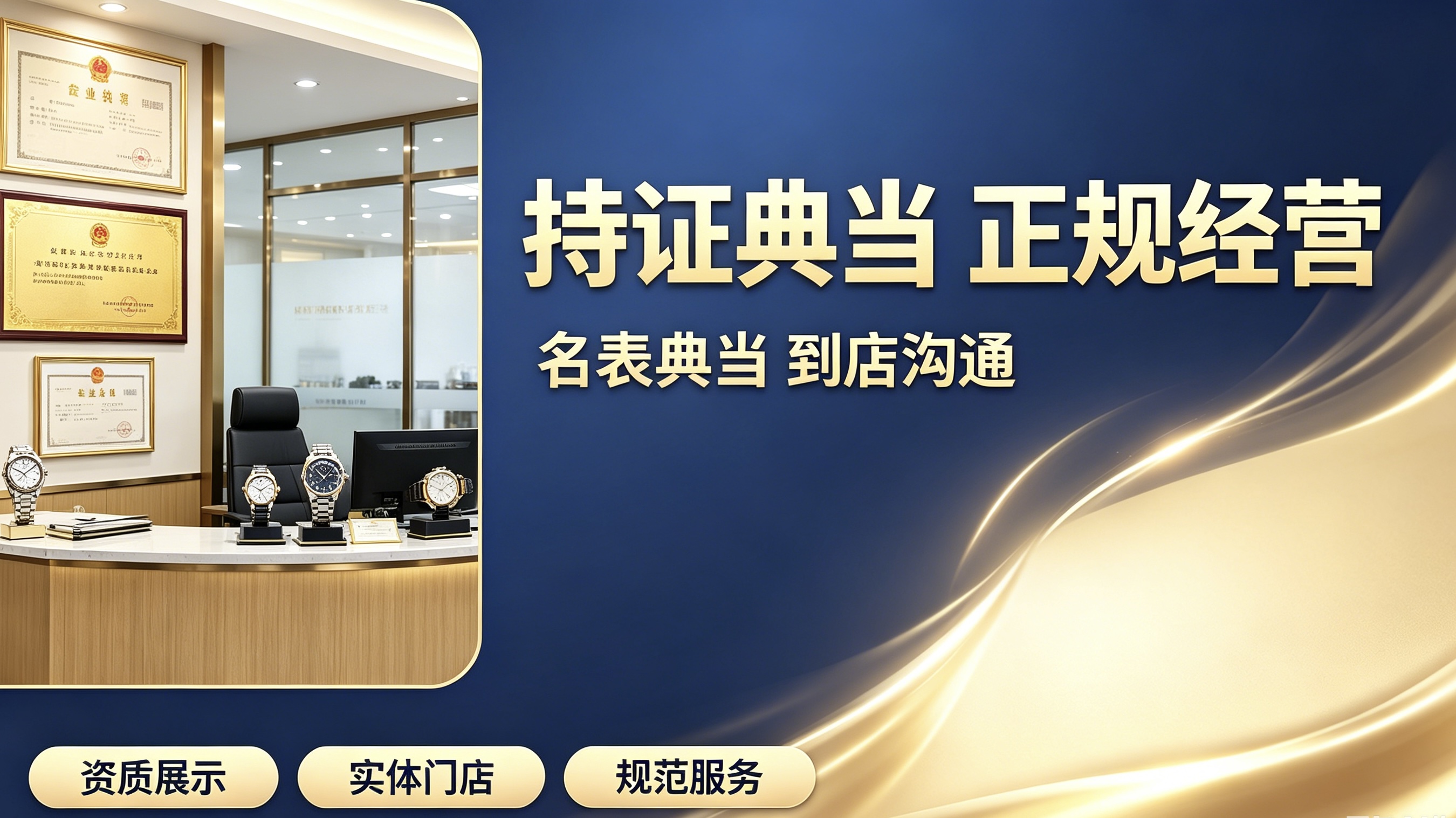 广州康信典当行车辆融资 汽车押证不押车额度可观