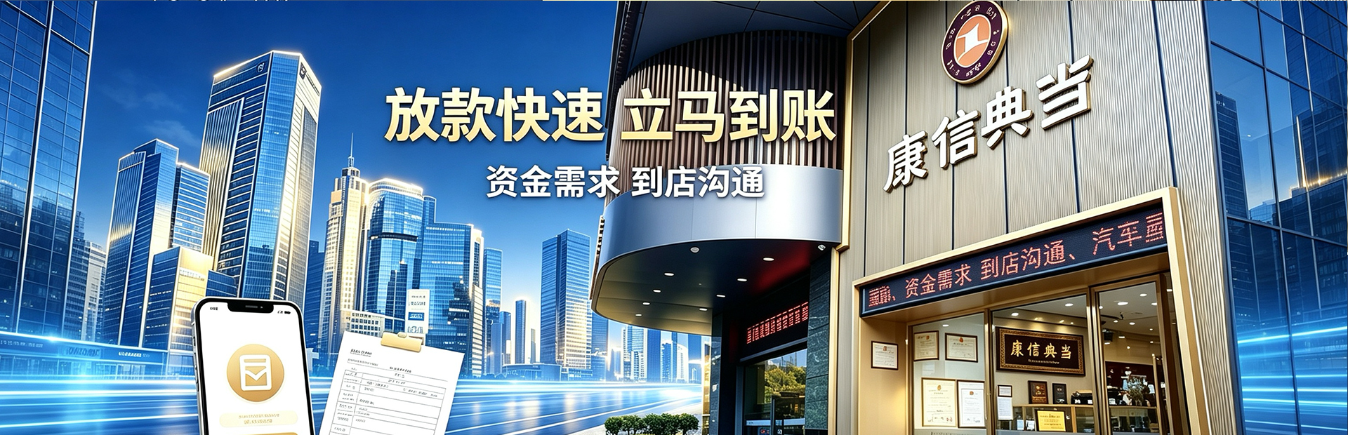 联系我们