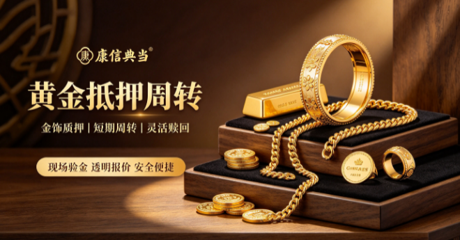 广州投资金条回收要注意什么？别被 "一口价" 套路