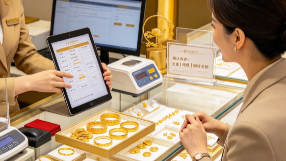 广州二手表回收的 “高价引流” 是怎么操作的？一文说清到店压价套路
