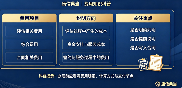 687f3e254cc12293b8fbb82df985ffd9